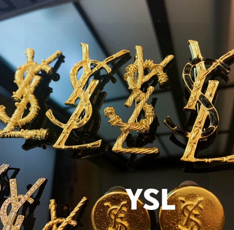 YSL